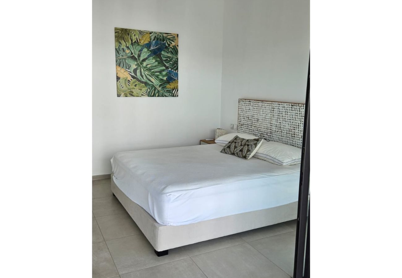 Apartment in Pointe aux Canonniers - Sublime Pointe aux Canonniers