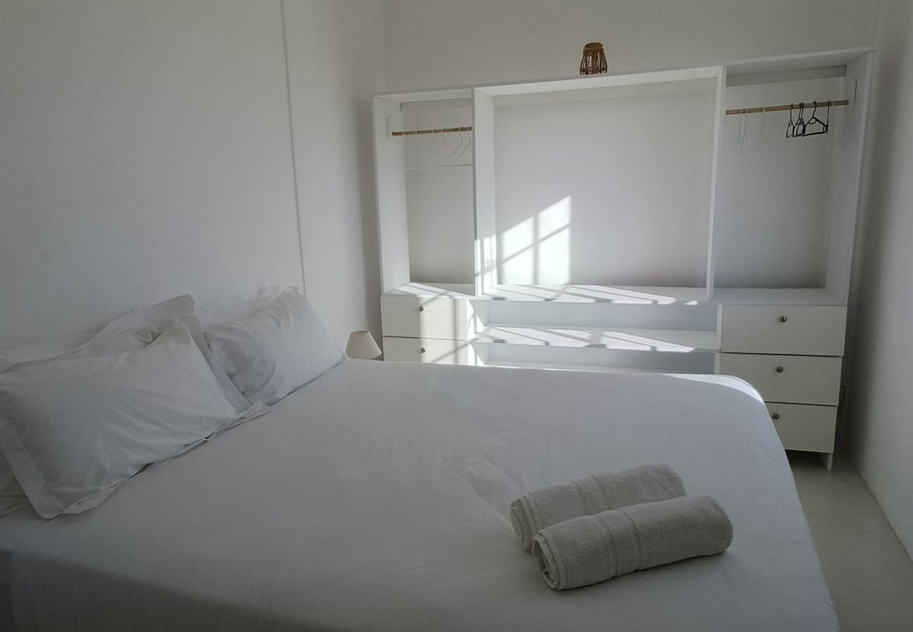 Appartement à Grand Baie - La Maison Coloniale VII